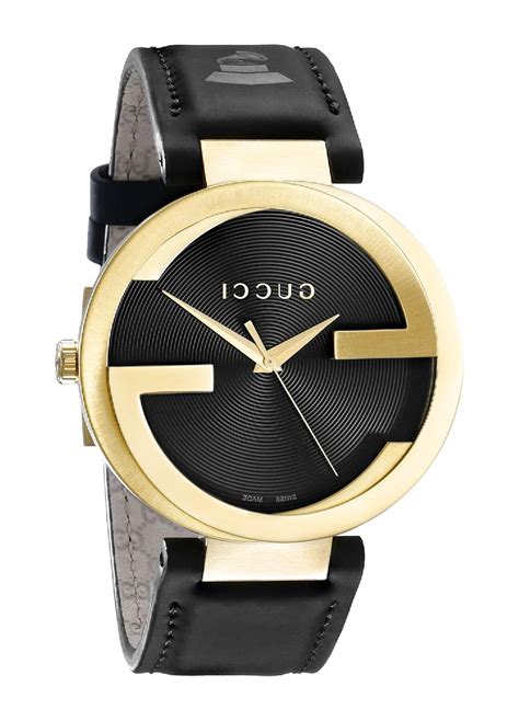 gucci men's watches clearance sale.